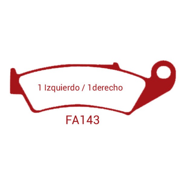 Foto Producto