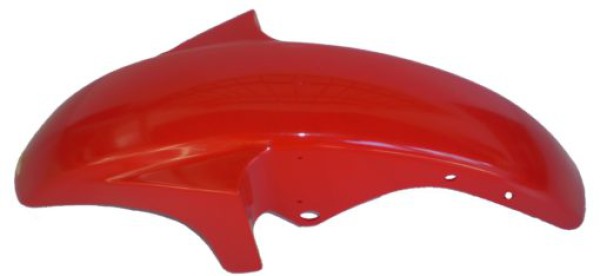 Foto Producto