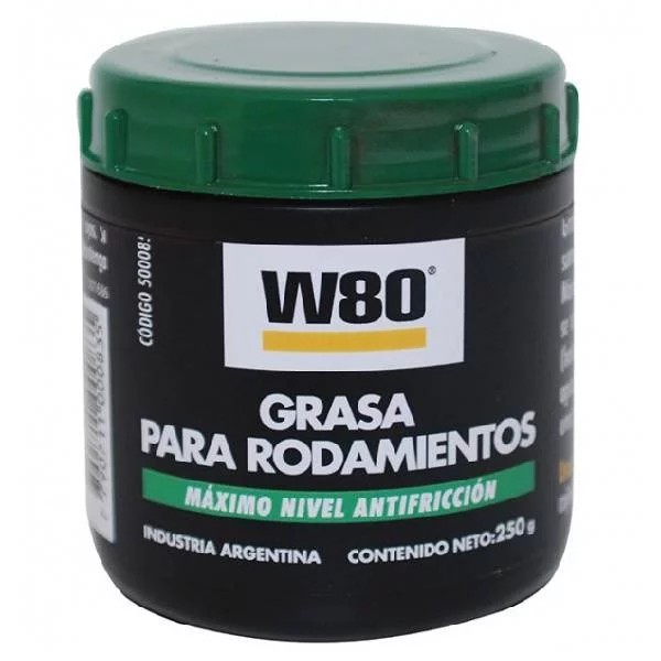 Foto Producto