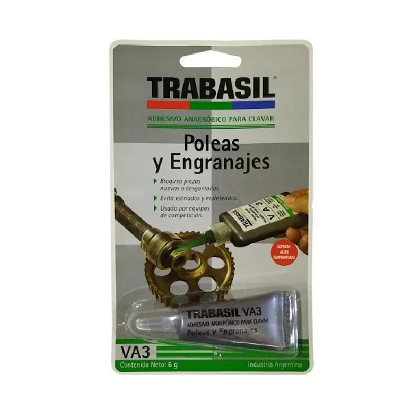 Foto Producto