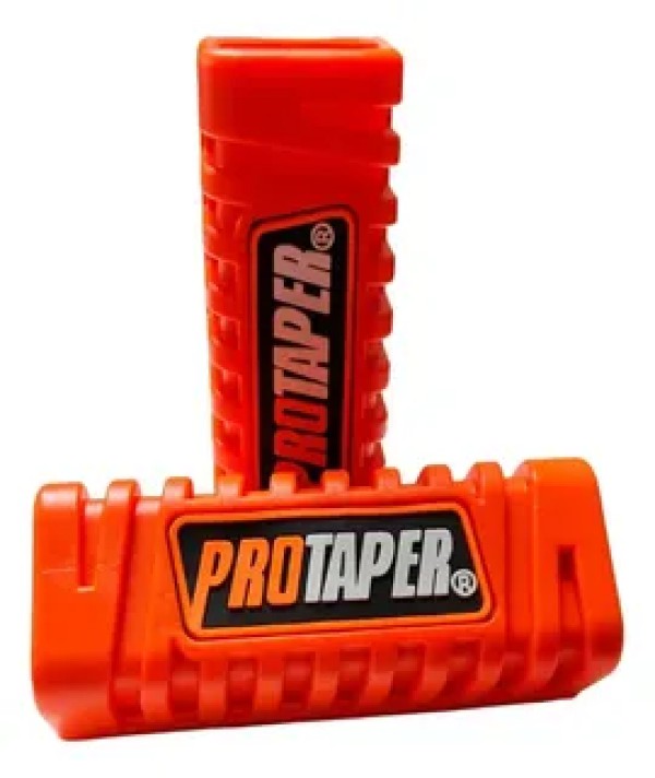 Foto Producto