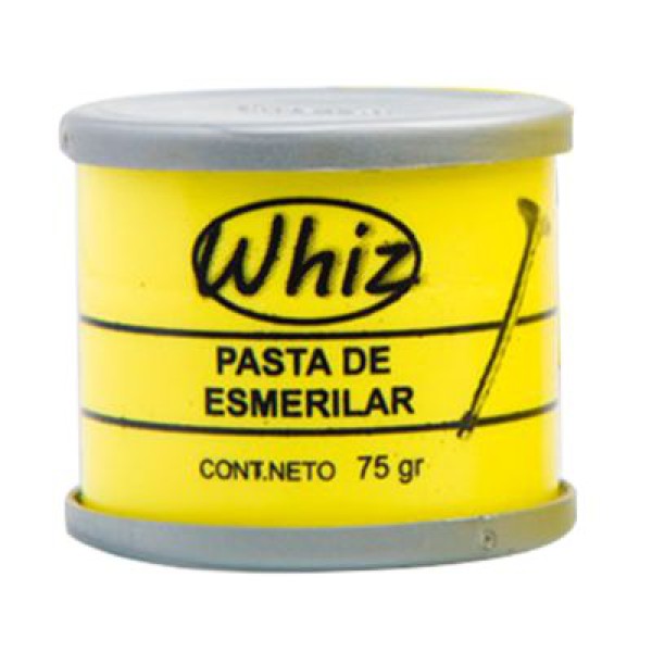 Foto Producto