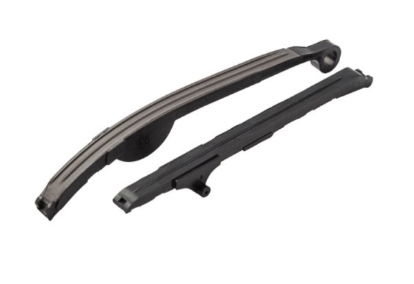 Foto Producto
