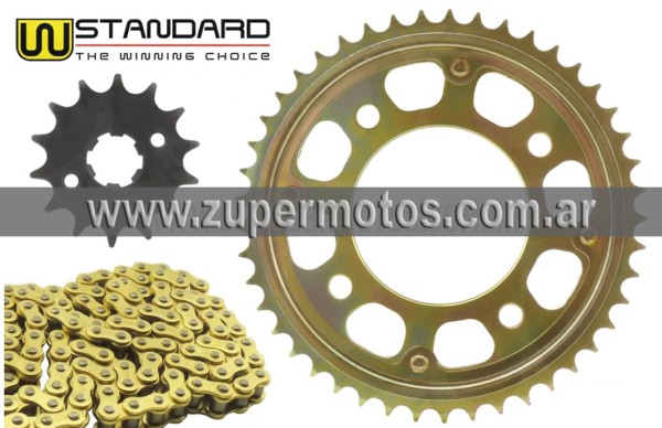 Foto Producto