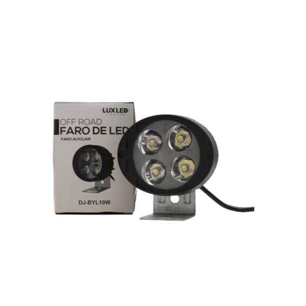 Foto Producto