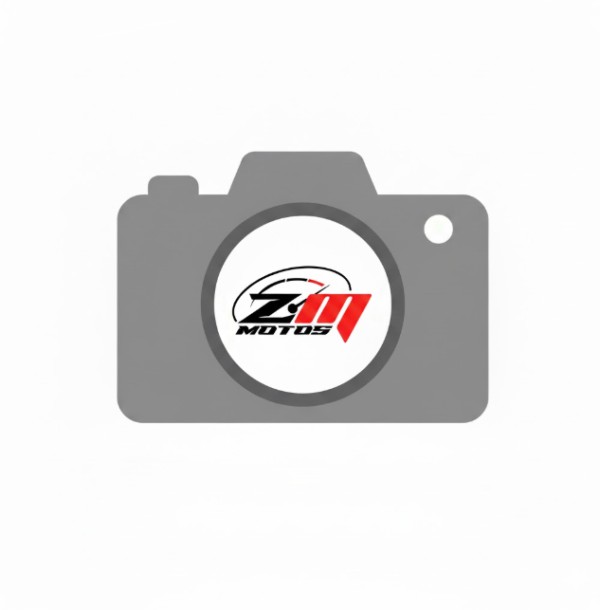 Foto Producto