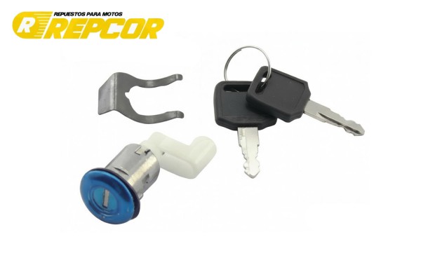 Foto Producto