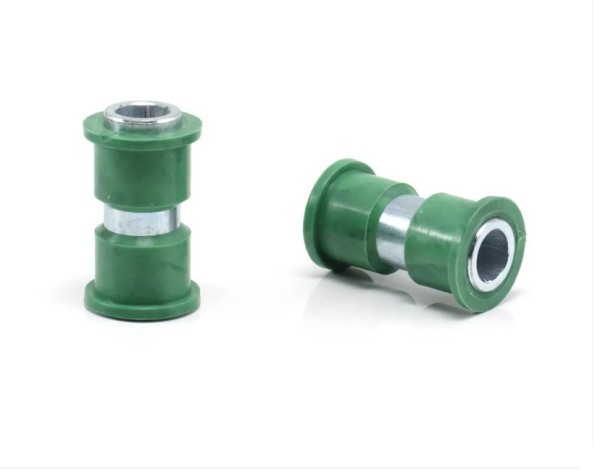 Foto Producto