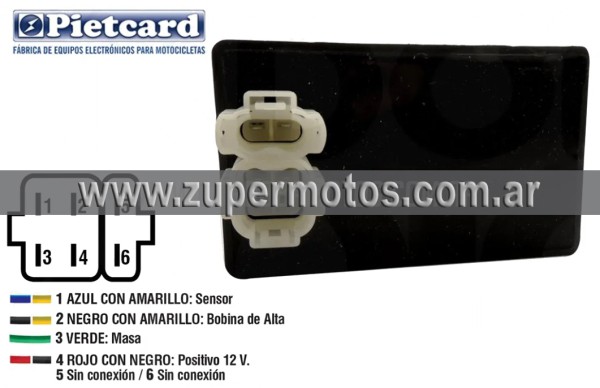 Foto Producto