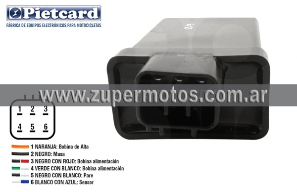 Foto Producto