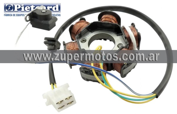 Foto Producto