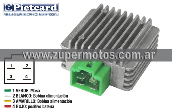 Foto Producto