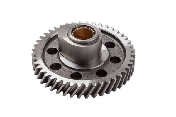 Foto Producto