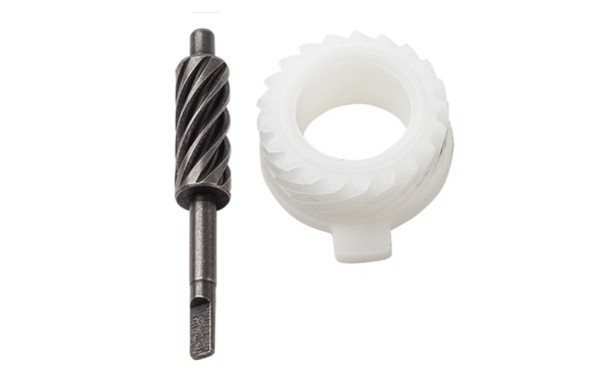 Foto Producto