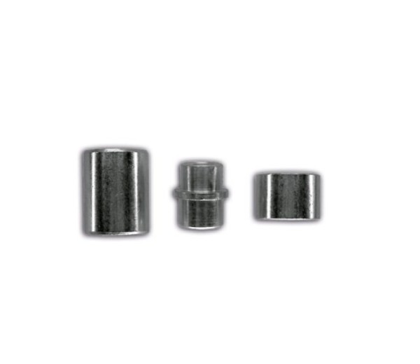 Foto Producto