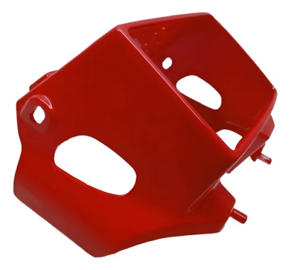Foto Producto